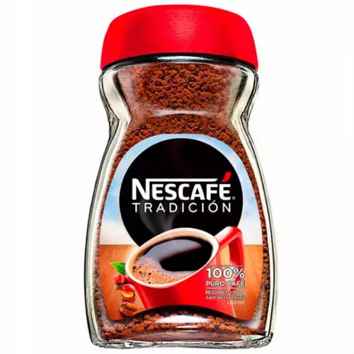 Nescafé