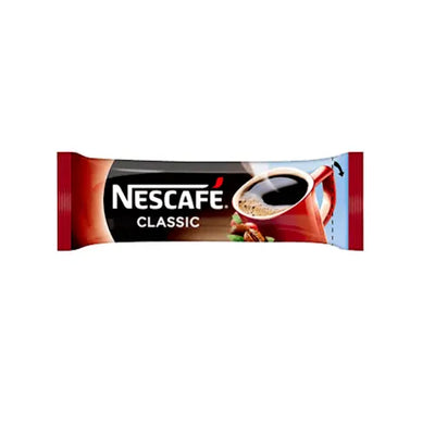 Nescafé