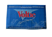 Voltic Eau minérale  - 1.5L