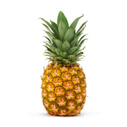 Ananas frais