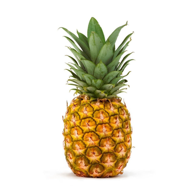 Ananas frais