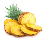 Ananas frais