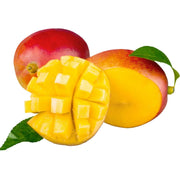 Mangue - fruit frais