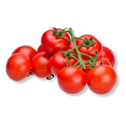 Tomates grappes fraîches - 1kg