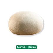 Eblima - Ema - 1 boule