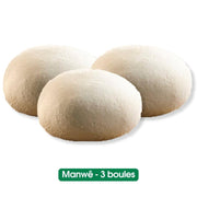 Eblima - Ema - 1 boule