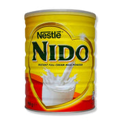 Lait Nido 400g