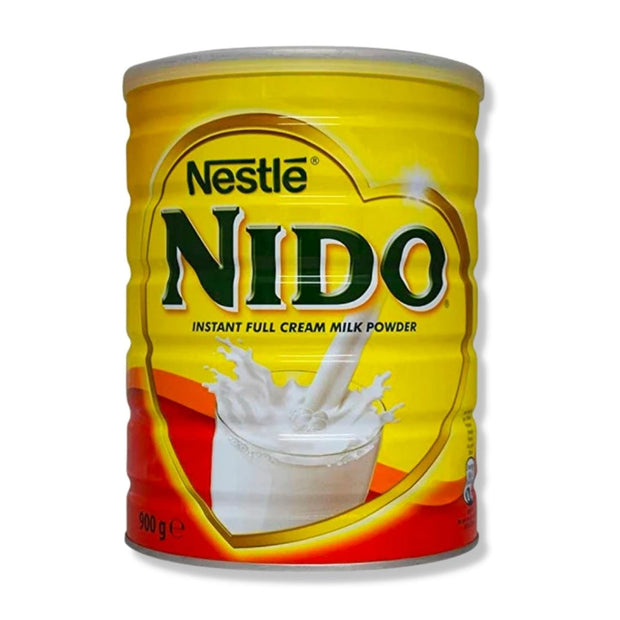 Lait Nido 400g