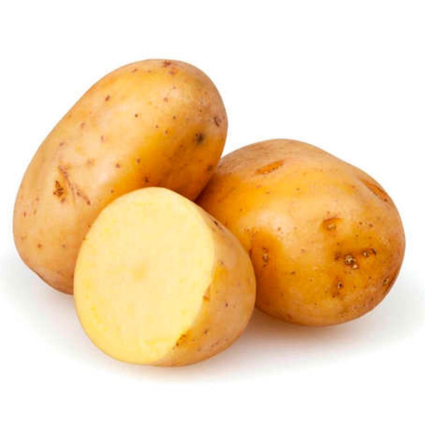 Pomme de terre - 1kg